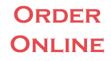 Online Ordering